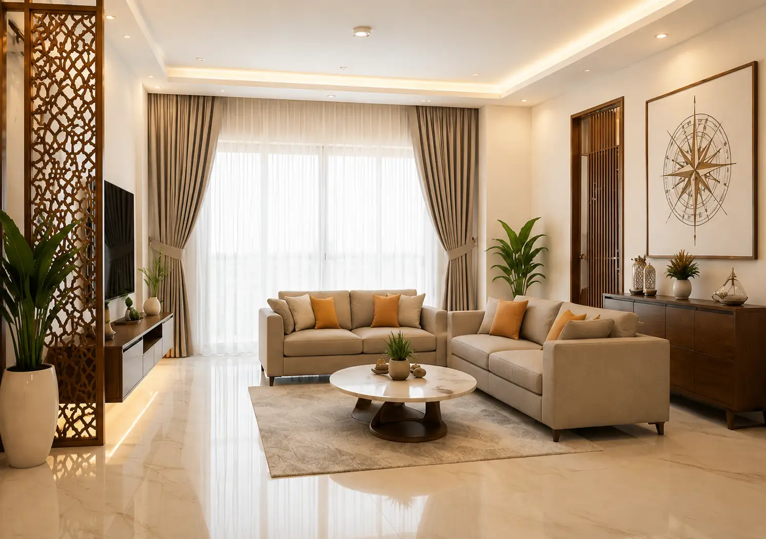 Home Vastu Course