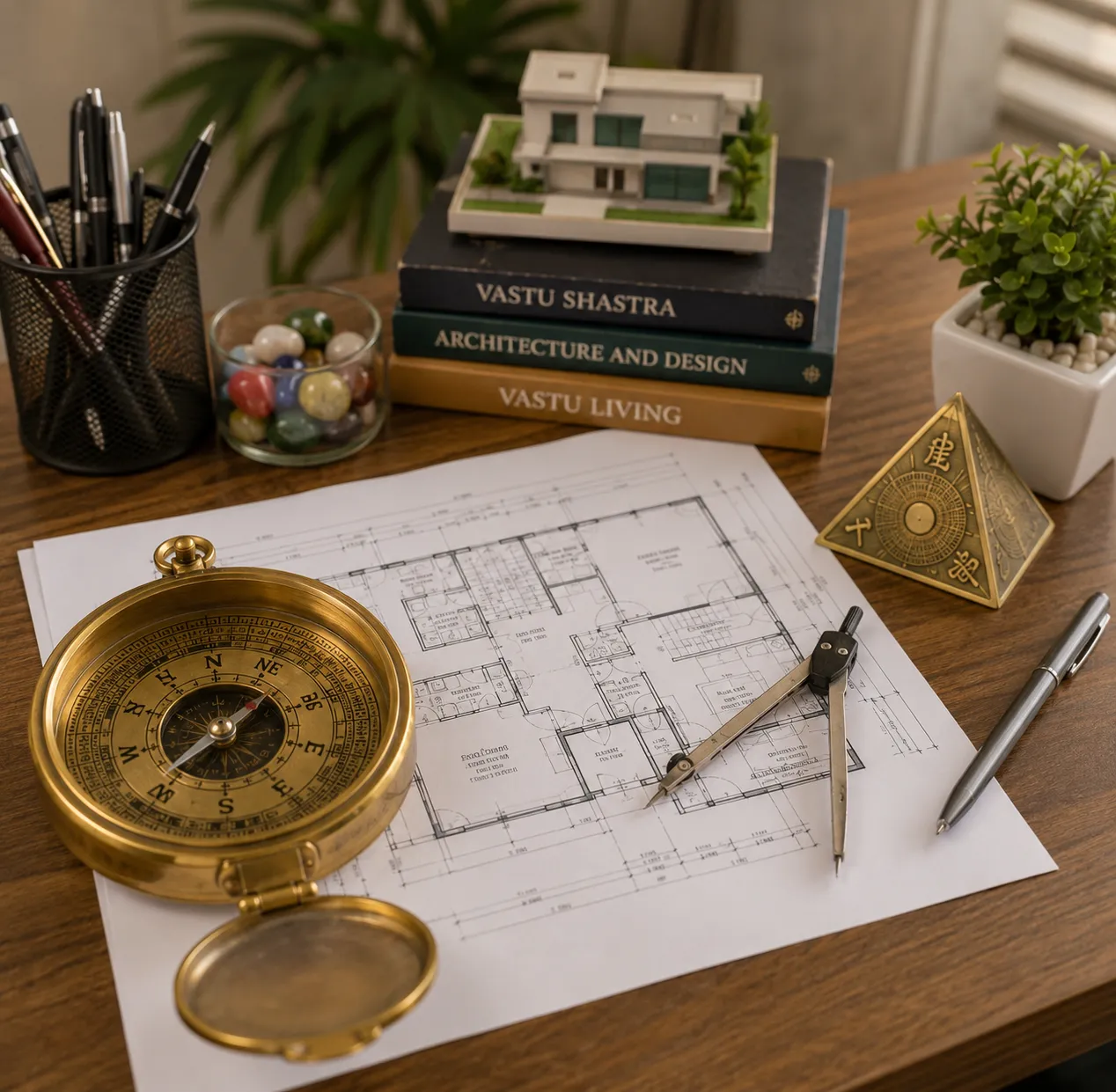 Astrology course image 5