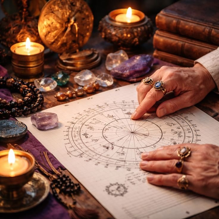 Prediction Techniques Course