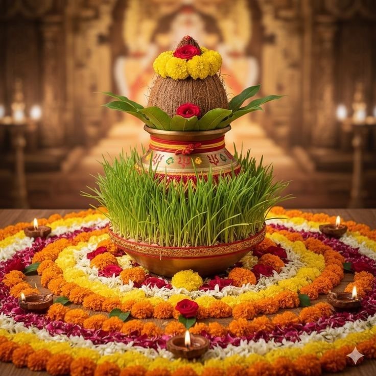 Astrology Remedies Course